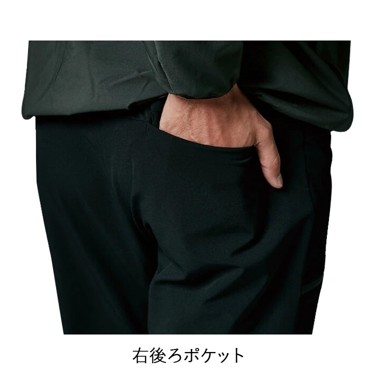 TS DESIGN TS DELTAϥ֥åɥѥ 83414 S-3L ǯ 륷 ˥å ⶯ ȥå ܥ ܥȥॹ   ̶ TSǥ ƣ