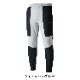 TS DESIGN TS DELTAϥ֥åɥѥ 83414 S-3L ǯ 륷 ˥å ⶯ ȥå ܥ ܥȥॹ   ̶ TSǥ ƣ