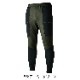TS DESIGN TS DELTAϥ֥åɥѥ 83414 S-3L ǯ 륷 ˥å ⶯ ȥå ܥ ܥȥॹ   ̶ TSǥ ƣ