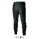TS DESIGN TS DELTAϥ֥åɥѥ 83414 S-3L ǯ 륷 ˥å ⶯ ȥå ܥ ܥȥॹ   ̶ TSǥ ƣ