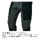 TS DESIGN TS DELTAϥ֥åɥѥ 83414 S-3L ǯ 륷 ˥å ⶯ ȥå ܥ ܥȥॹ   ̶ TSǥ ƣ