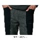 TS DESIGN TS DELTAϥ֥åɥѥ 83414 S-3L ǯ 륷 ˥å ⶯ ȥå ܥ ܥȥॹ   ̶ TSǥ ƣ
