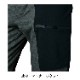 TS DESIGN TS DELTAϥ֥åɥѥ 83414 S-3L ǯ 륷 ˥å ⶯ ȥå ܥ ܥȥॹ   ̶ TSǥ ƣ