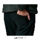 TS DESIGN TS DELTAϥ֥åɥѥ 83414 S-3L ǯ 륷 ˥å ⶯ ȥå ܥ ܥȥॹ   ̶ TSǥ ƣ