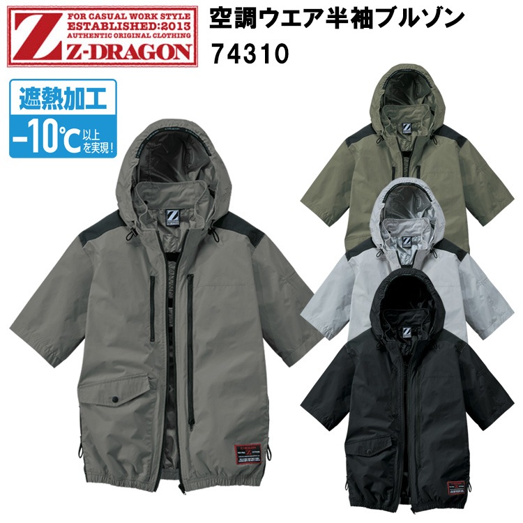 グールさん専用 Amazon | 強化 イグニッションコイル 8本セット 30セルシオ