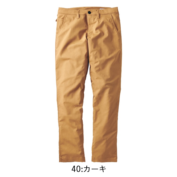 ڿľ̵ۡ100-120cmۡڽߡۡϡdimo  󥺥ѥ D511 72-120cm ȥåĥ ȥåǺ  ɻ ۴® ΩΥ ӥʥ롼դ  ݥꥨƥ85% 15%  礭
