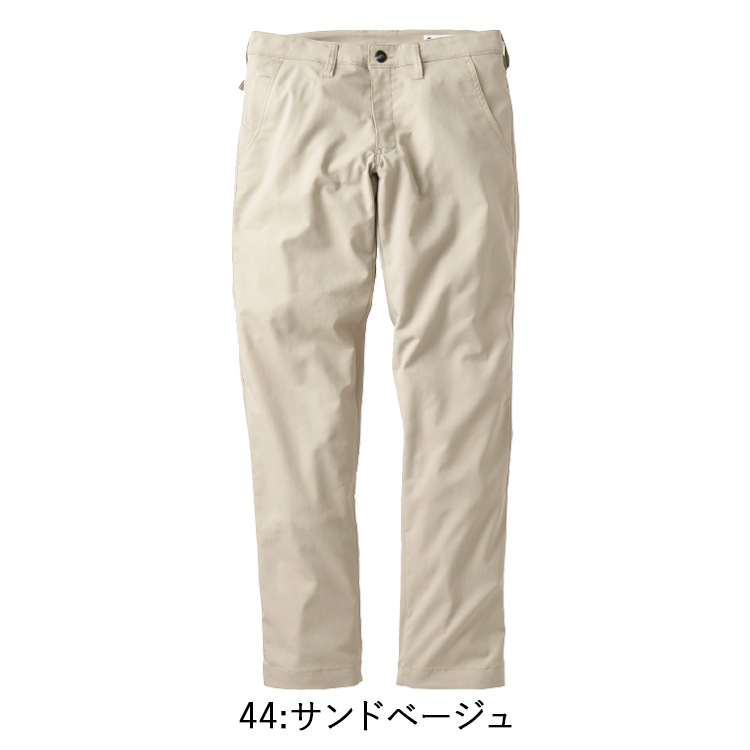 ڿľ̵ۡ100-120cmۡڽߡۡϡdimo  󥺥ѥ D511 72-120cm ȥåĥ ȥåǺ  ɻ ۴® ΩΥ ӥʥ롼դ  ݥꥨƥ85% 15%  礭