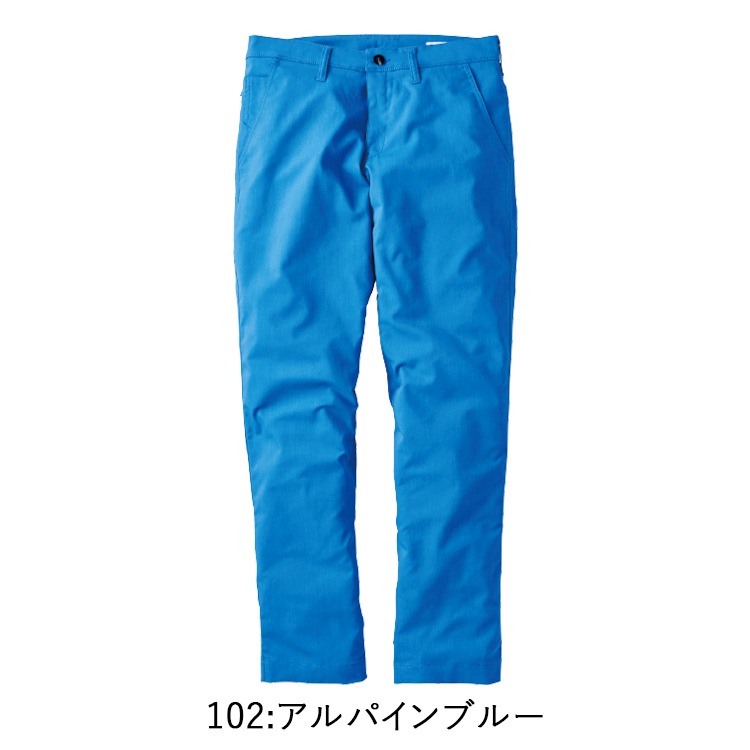 ڿľ̵ۡ100-120cmۡڽߡۡϡdimo  󥺥ѥ D511 72-120cm ȥåĥ ȥåǺ  ɻ ۴® ΩΥ ӥʥ롼դ  ݥꥨƥ85% 15%  礭