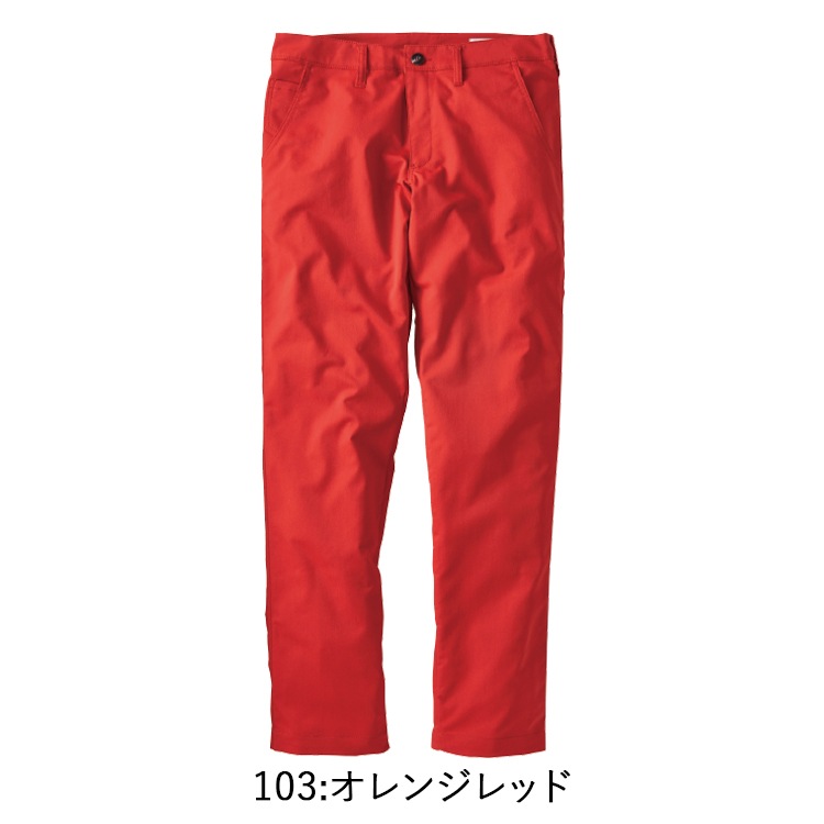 ڿľ̵ۡ100-120cmۡڽߡۡϡdimo  󥺥ѥ D511 72-120cm ȥåĥ ȥåǺ  ɻ ۴® ΩΥ ӥʥ롼դ  ݥꥨƥ85% 15%  礭