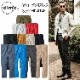 ڿľ̵ۡ100-120cmۡڽߡۡϡdimo  󥺥ѥ D511 72-120cm ȥåĥ ȥåǺ  ɻ ۴® ΩΥ ӥʥ롼դ  ݥꥨƥ85% 15%  礭
