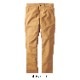 ڿľ̵ۡ100-120cmۡڽߡۡϡdimo  󥺥ѥ D511 72-120cm ȥåĥ ȥåǺ  ɻ ۴® ΩΥ ӥʥ롼դ  ݥꥨƥ85% 15%  礭