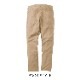 ڿľ̵ۡ100-120cmۡڽߡۡϡdimo  󥺥ѥ D511 72-120cm ȥåĥ ȥåǺ  ɻ ۴® ΩΥ ӥʥ롼դ  ݥꥨƥ85% 15%  礭