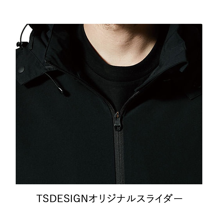 4L-6LTS DESIGN TS TEX륦㥱å 9226 4L-6L  ɴ ˥å  ѿ ̡ȥå   ̶ TSǥ ƣ