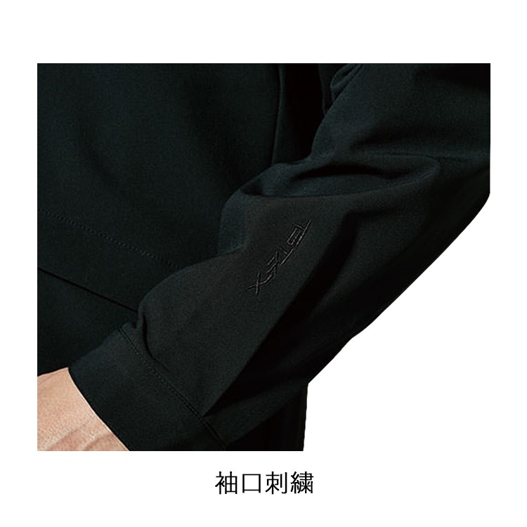 4L-6LTS DESIGN TS TEX륦㥱å 9226 4L-6L  ɴ ˥å  ѿ ̡ȥå   ̶ TSǥ ƣ