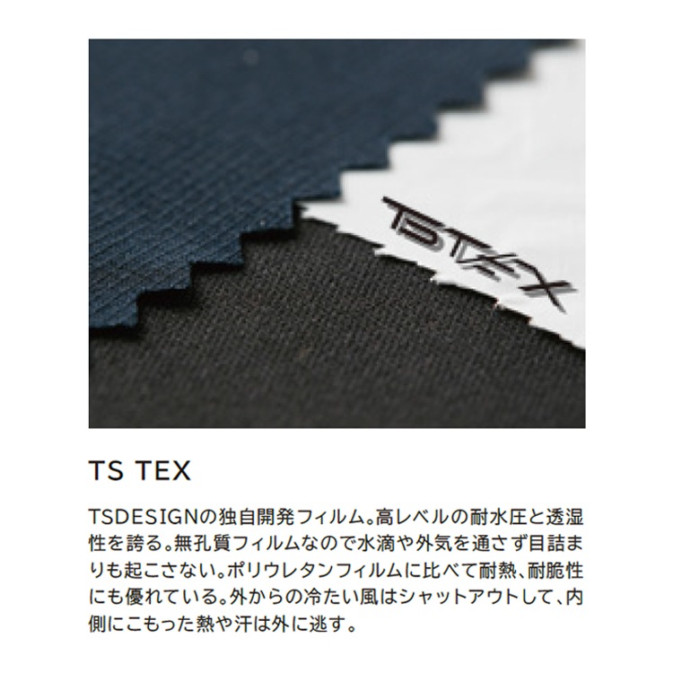 4L-6LTS DESIGN TS TEX륦㥱å 9226 4L-6L  ɴ ˥å  ѿ ̡ȥå   ̶ TSǥ ƣ