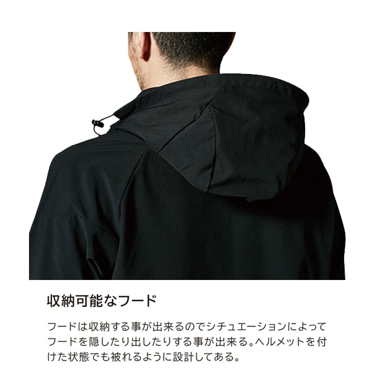 4L-6LTS DESIGN TS TEX륦㥱å 9226 4L-6L  ɴ ˥å  ѿ ̡ȥå   ̶ TSǥ ƣ