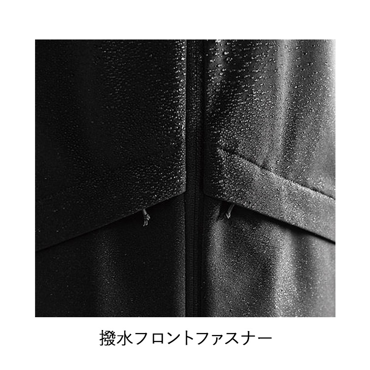 4L-6LTS DESIGN TS TEX륦㥱å 9226 4L-6L  ɴ ˥å  ѿ ̡ȥå   ̶ TSǥ ƣ