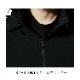 4L-6LTS DESIGN TS TEX륦㥱å 9226 4L-6L  ɴ ˥å  ѿ ̡ȥå   ̶ TSǥ ƣ