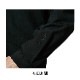 4L-6LTS DESIGN TS TEX륦㥱å 9226 4L-6L  ɴ ˥å  ѿ ̡ȥå   ̶ TSǥ ƣ