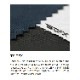 4L-6LTS DESIGN TS TEX륦㥱å 9226 4L-6L  ɴ ˥å  ѿ ̡ȥå   ̶ TSǥ ƣ