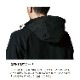 4L-6LTS DESIGN TS TEX륦㥱å 9226 4L-6L  ɴ ˥å  ѿ ̡ȥå   ̶ TSǥ ƣ
