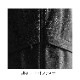 4L-6LTS DESIGN TS TEX륦㥱å 9226 4L-6L  ɴ ˥å  ѿ ̡ȥå   ̶ TSǥ ƣ