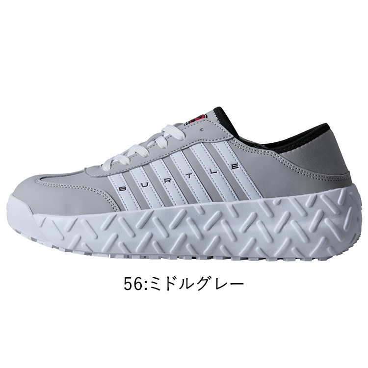 BURTLE Сȥ 3302 եƥ塼ʥ˥å XS-XL եƥ塼 ȷ