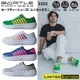 BURTLE Сȥ 3302 եƥ塼ʥ˥å XS-XL եƥ塼 ȷ