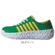 BURTLE Сȥ 3302 եƥ塼ʥ˥å XS-XL եƥ塼 ȷ