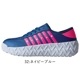 BURTLE Сȥ 3302 եƥ塼ʥ˥å XS-XL եƥ塼 ȷ