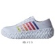 BURTLE Сȥ 3302 եƥ塼ʥ˥å XS-XL եƥ塼 ȷ