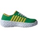 BURTLE Сȥ 3302 եƥ塼ʥ˥å XS-XL եƥ塼 ȷ
