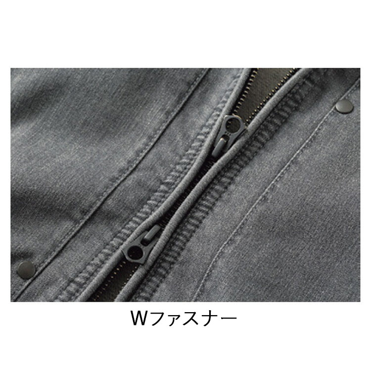 ڽߡdimo  ޡɥ㥱å D523DENIM SS-5L ȥåǥ˥  ȥåǺ µΩκ ϥ󥬡롼դ Wեʡ ɥ顼դ 99% ݥꥦ쥿1% 