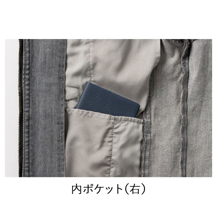 ڽߡdimo  ޡɥ㥱å D523DENIM SS-5L ȥåǥ˥  ȥåǺ µΩκ ϥ󥬡롼դ Wեʡ ɥ顼դ 99% ݥꥦ쥿1% 