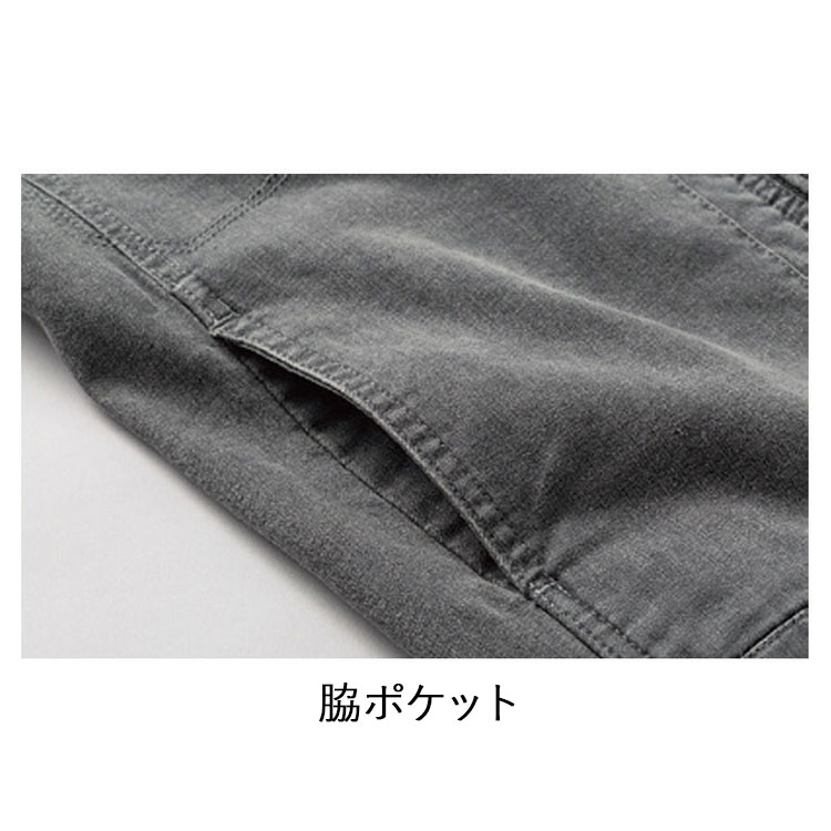 ڽߡdimo  ޡɥ㥱å D523DENIM SS-5L ȥåǥ˥  ȥåǺ µΩκ ϥ󥬡롼դ Wեʡ ɥ顼դ 99% ݥꥦ쥿1% 
