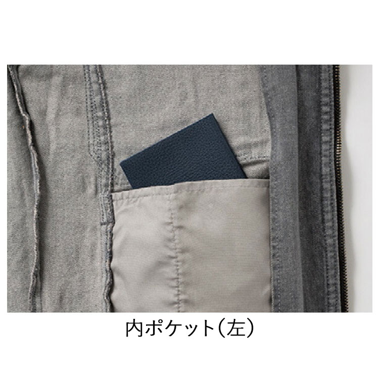 ڽߡdimo  ޡɥ㥱å D523DENIM SS-5L ȥåǥ˥  ȥåǺ µΩκ ϥ󥬡롼դ Wեʡ ɥ顼դ 99% ݥꥦ쥿1% 