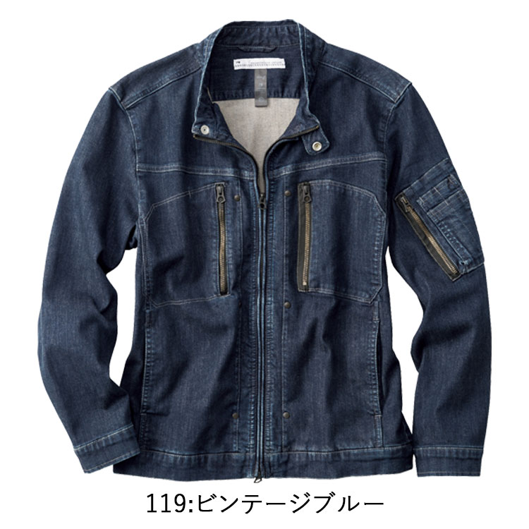 ڽߡdimo  ޡɥ㥱å D523DENIM SS-5L ȥåǥ˥  ȥåǺ µΩκ ϥ󥬡롼դ Wեʡ ɥ顼դ 99% ݥꥦ쥿1% 
