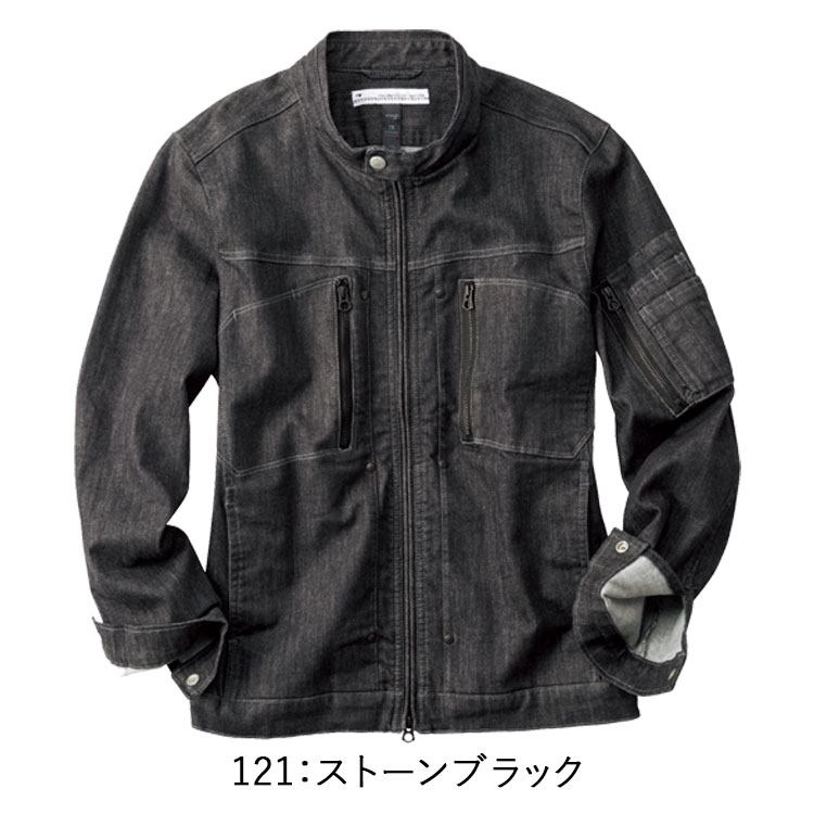 ڽߡdimo  ޡɥ㥱å D523DENIM SS-5L ȥåǥ˥  ȥåǺ µΩκ ϥ󥬡롼դ Wեʡ ɥ顼դ 99% ݥꥦ쥿1% 