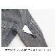 ڽߡdimo  ޡɥ㥱å D523DENIM SS-5L ȥåǥ˥  ȥåǺ µΩκ ϥ󥬡롼դ Wեʡ ɥ顼դ 99% ݥꥦ쥿1% 