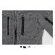 ڽߡdimo  ޡɥ㥱å D523DENIM SS-5L ȥåǥ˥  ȥåǺ µΩκ ϥ󥬡롼դ Wեʡ ɥ顼դ 99% ݥꥦ쥿1% 