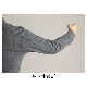 ڽߡdimo  ޡɥ㥱å D523DENIM SS-5L ȥåǥ˥  ȥåǺ µΩκ ϥ󥬡롼դ Wեʡ ɥ顼դ 99% ݥꥦ쥿1% 
