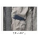 ڽߡdimo  ޡɥ㥱å D523DENIM SS-5L ȥåǥ˥  ȥåǺ µΩκ ϥ󥬡롼դ Wեʡ ɥ顼դ 99% ݥꥦ쥿1% 