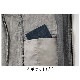 ڽߡdimo  ޡɥ㥱å D523DENIM SS-5L ȥåǥ˥  ȥåǺ µΩκ ϥ󥬡롼դ Wեʡ ɥ顼դ 99% ݥꥦ쥿1% 