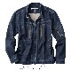 ڽߡdimo  ޡɥ㥱å D523DENIM SS-5L ȥåǥ˥  ȥåǺ µΩκ ϥ󥬡롼դ Wեʡ ɥ顼դ 99% ݥꥦ쥿1% 