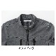 ڽߡdimo  ޡɥ㥱å D523DENIM SS-5L ȥåǥ˥  ȥåǺ µΩκ ϥ󥬡롼դ Wեʡ ɥ顼դ 99% ݥꥦ쥿1% 