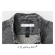 ڽߡdimo  ޡɥ㥱å D523DENIM SS-5L ȥåǥ˥  ȥåǺ µΩκ ϥ󥬡롼դ Wեʡ ɥ顼դ 99% ݥꥦ쥿1% 