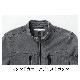 ڽߡdimo  ޡɥ㥱å D523DENIM SS-5L ȥåǥ˥  ȥåǺ µΩκ ϥ󥬡롼դ Wեʡ ɥ顼դ 99% ݥꥦ쥿1% 