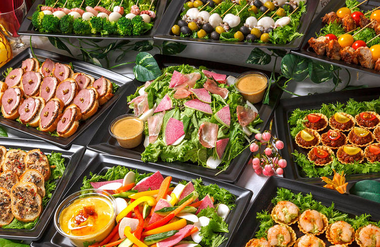 ライト【9品】/ フィンガースタイル