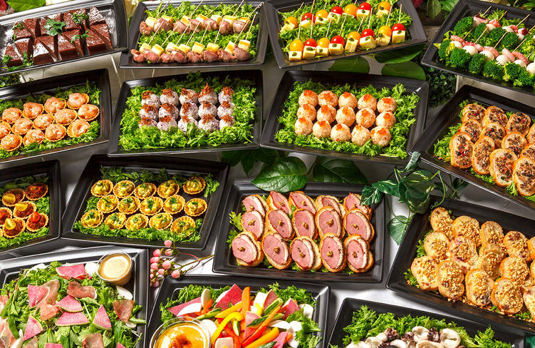 エクセレント【15品】/ フィンガースタイル