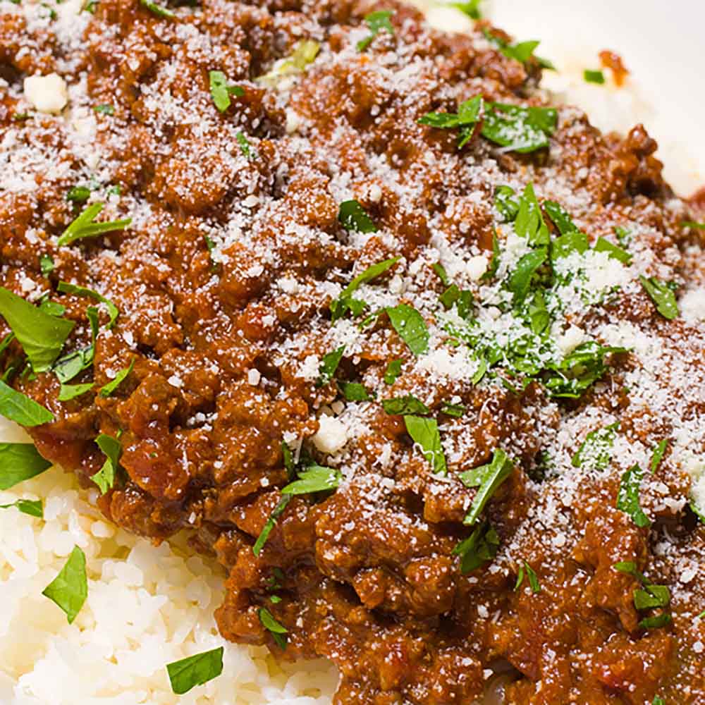 ライト【8品】/ ビュッフェスタイル